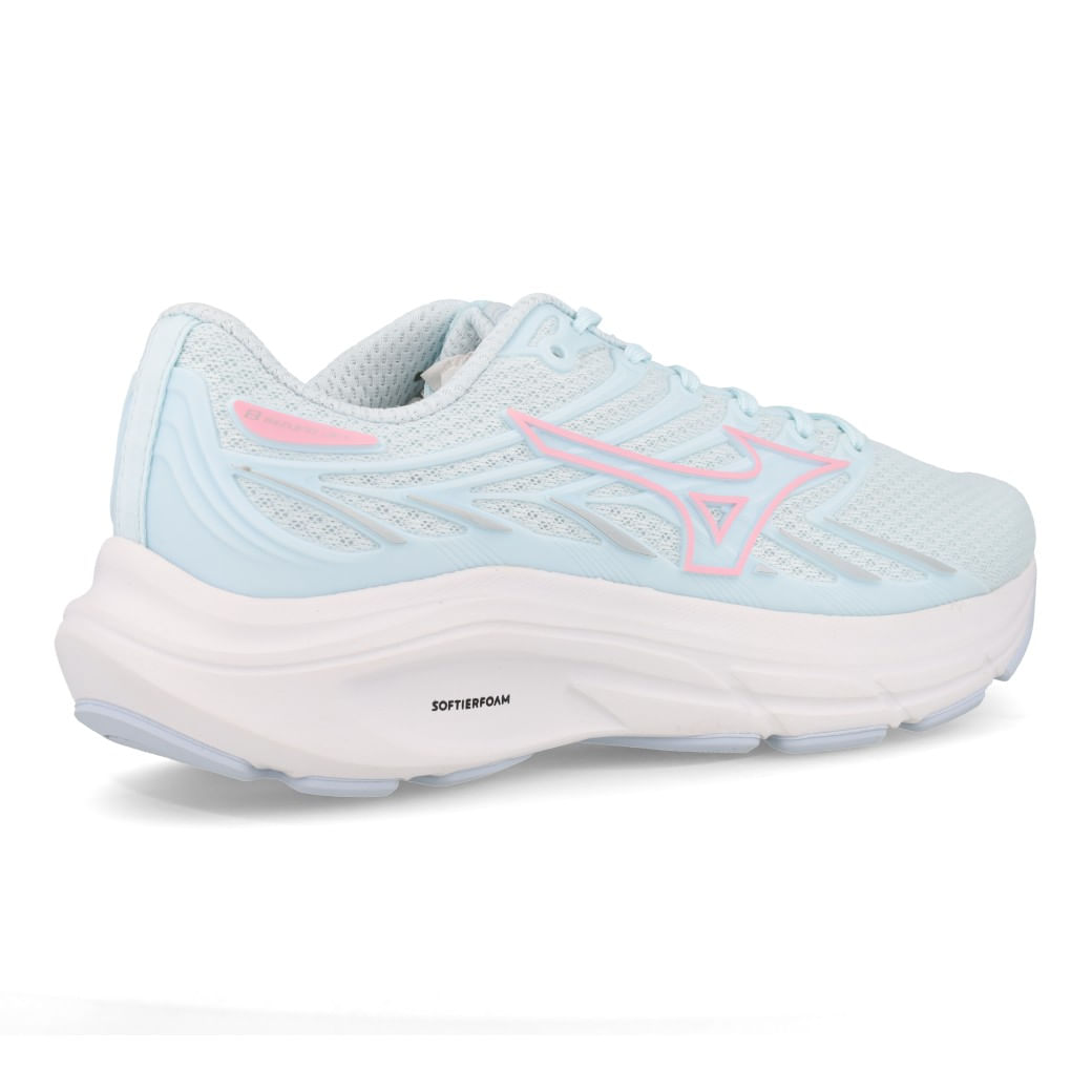 Mizuno Tenis JET 8 101043043-AZCLAR Azul Claro Sint_6__